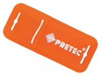 Pretec i-Disk Jelly 1Go avis, Pretec i-Disk Jelly 1Go prix, Pretec i-Disk Jelly 1Go caractéristiques, Pretec i-Disk Jelly 1Go Fiche, Pretec i-Disk Jelly 1Go Fiche technique, Pretec i-Disk Jelly 1Go achat, Pretec i-Disk Jelly 1Go acheter, Pretec i-Disk Jelly 1Go Clé USB