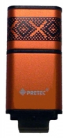 Pretec i-Disk Mambo 8Gb avis, Pretec i-Disk Mambo 8Gb prix, Pretec i-Disk Mambo 8Gb caractéristiques, Pretec i-Disk Mambo 8Gb Fiche, Pretec i-Disk Mambo 8Gb Fiche technique, Pretec i-Disk Mambo 8Gb achat, Pretec i-Disk Mambo 8Gb acheter, Pretec i-Disk Mambo 8Gb Clé USB