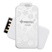 Pretec i-Disk Mini 32 Go avis, Pretec i-Disk Mini 32 Go prix, Pretec i-Disk Mini 32 Go caractéristiques, Pretec i-Disk Mini 32 Go Fiche, Pretec i-Disk Mini 32 Go Fiche technique, Pretec i-Disk Mini 32 Go achat, Pretec i-Disk Mini 32 Go acheter, Pretec i-Disk Mini 32 Go Clé USB