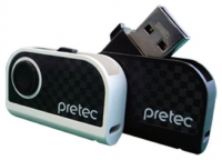 Pretec i-Disk 16 Go NuWave avis, Pretec i-Disk 16 Go NuWave prix, Pretec i-Disk 16 Go NuWave caractéristiques, Pretec i-Disk 16 Go NuWave Fiche, Pretec i-Disk 16 Go NuWave Fiche technique, Pretec i-Disk 16 Go NuWave achat, Pretec i-Disk 16 Go NuWave acheter, Pretec i-Disk 16 Go NuWave Clé USB