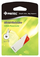 Pretec i-Disk poussoir Lite 16Gb image, Pretec i-Disk poussoir Lite 16Gb images, Pretec i-Disk poussoir Lite 16Gb photos, Pretec i-Disk poussoir Lite 16Gb photo, Pretec i-Disk poussoir Lite 16Gb picture, Pretec i-Disk poussoir Lite 16Gb pictures