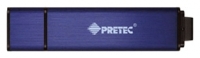 Pretec i-Disk Rex 100 16Go avis, Pretec i-Disk Rex 100 16Go prix, Pretec i-Disk Rex 100 16Go caractéristiques, Pretec i-Disk Rex 100 16Go Fiche, Pretec i-Disk Rex 100 16Go Fiche technique, Pretec i-Disk Rex 100 16Go achat, Pretec i-Disk Rex 100 16Go acheter, Pretec i-Disk Rex 100 16Go Clé USB