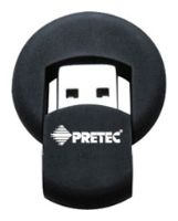 Pretec i-Disk Rouler 2 Go avis, Pretec i-Disk Rouler 2 Go prix, Pretec i-Disk Rouler 2 Go caractéristiques, Pretec i-Disk Rouler 2 Go Fiche, Pretec i-Disk Rouler 2 Go Fiche technique, Pretec i-Disk Rouler 2 Go achat, Pretec i-Disk Rouler 2 Go acheter, Pretec i-Disk Rouler 2 Go Clé USB