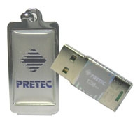 Pretec i-Disk minuscule 128Mb avis, Pretec i-Disk minuscule 128Mb prix, Pretec i-Disk minuscule 128Mb caractéristiques, Pretec i-Disk minuscule 128Mb Fiche, Pretec i-Disk minuscule 128Mb Fiche technique, Pretec i-Disk minuscule 128Mb achat, Pretec i-Disk minuscule 128Mb acheter, Pretec i-Disk minuscule 128Mb Clé USB