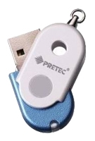 Pretec i-Disk minuscule luxe 16 Go USB 2.0 avis, Pretec i-Disk minuscule luxe 16 Go USB 2.0 prix, Pretec i-Disk minuscule luxe 16 Go USB 2.0 caractéristiques, Pretec i-Disk minuscule luxe 16 Go USB 2.0 Fiche, Pretec i-Disk minuscule luxe 16 Go USB 2.0 Fiche technique, Pretec i-Disk minuscule luxe 16 Go USB 2.0 achat, Pretec i-Disk minuscule luxe 16 Go USB 2.0 acheter, Pretec i-Disk minuscule luxe 16 Go USB 2.0 Clé USB