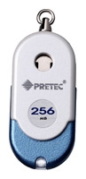 Pretec i-Disk minuscule luxe 256Mo USB 2.0 avis, Pretec i-Disk minuscule luxe 256Mo USB 2.0 prix, Pretec i-Disk minuscule luxe 256Mo USB 2.0 caractéristiques, Pretec i-Disk minuscule luxe 256Mo USB 2.0 Fiche, Pretec i-Disk minuscule luxe 256Mo USB 2.0 Fiche technique, Pretec i-Disk minuscule luxe 256Mo USB 2.0 achat, Pretec i-Disk minuscule luxe 256Mo USB 2.0 acheter, Pretec i-Disk minuscule luxe 256Mo USB 2.0 Clé USB