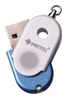 Pretec i-Disk luxe minuscule 512Mo USB 2.0 avis, Pretec i-Disk luxe minuscule 512Mo USB 2.0 prix, Pretec i-Disk luxe minuscule 512Mo USB 2.0 caractéristiques, Pretec i-Disk luxe minuscule 512Mo USB 2.0 Fiche, Pretec i-Disk luxe minuscule 512Mo USB 2.0 Fiche technique, Pretec i-Disk luxe minuscule 512Mo USB 2.0 achat, Pretec i-Disk luxe minuscule 512Mo USB 2.0 acheter, Pretec i-Disk luxe minuscule 512Mo USB 2.0 Clé USB