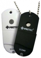 Pretec i-Disk Vague 4 Go avis, Pretec i-Disk Vague 4 Go prix, Pretec i-Disk Vague 4 Go caractéristiques, Pretec i-Disk Vague 4 Go Fiche, Pretec i-Disk Vague 4 Go Fiche technique, Pretec i-Disk Vague 4 Go achat, Pretec i-Disk Vague 4 Go acheter, Pretec i-Disk Vague 4 Go Clé USB