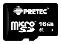 Pretec microSDHC Class 10 16Go + adaptateur SD avis, Pretec microSDHC Class 10 16Go + adaptateur SD prix, Pretec microSDHC Class 10 16Go + adaptateur SD caractéristiques, Pretec microSDHC Class 10 16Go + adaptateur SD Fiche, Pretec microSDHC Class 10 16Go + adaptateur SD Fiche technique, Pretec microSDHC Class 10 16Go + adaptateur SD achat, Pretec microSDHC Class 10 16Go + adaptateur SD acheter, Pretec microSDHC Class 10 16Go + adaptateur SD Carte mémoire