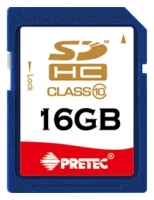 Pretec SDHC Class 10 16Go avis, Pretec SDHC Class 10 16Go prix, Pretec SDHC Class 10 16Go caractéristiques, Pretec SDHC Class 10 16Go Fiche, Pretec SDHC Class 10 16Go Fiche technique, Pretec SDHC Class 10 16Go achat, Pretec SDHC Class 10 16Go acheter, Pretec SDHC Class 10 16Go Carte mémoire