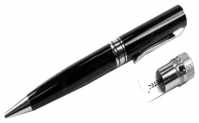 Pretec SmartPen 128 avis, Pretec SmartPen 128 prix, Pretec SmartPen 128 caractéristiques, Pretec SmartPen 128 Fiche, Pretec SmartPen 128 Fiche technique, Pretec SmartPen 128 achat, Pretec SmartPen 128 acheter, Pretec SmartPen 128 Clé USB