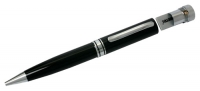 Pretec SmartPen 256 avis, Pretec SmartPen 256 prix, Pretec SmartPen 256 caractéristiques, Pretec SmartPen 256 Fiche, Pretec SmartPen 256 Fiche technique, Pretec SmartPen 256 achat, Pretec SmartPen 256 acheter, Pretec SmartPen 256 Clé USB