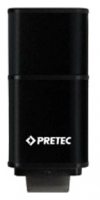 Pretec i-Disk Mambo 3.0 16GB avis, Pretec i-Disk Mambo 3.0 16GB prix, Pretec i-Disk Mambo 3.0 16GB caractéristiques, Pretec i-Disk Mambo 3.0 16GB Fiche, Pretec i-Disk Mambo 3.0 16GB Fiche technique, Pretec i-Disk Mambo 3.0 16GB achat, Pretec i-Disk Mambo 3.0 16GB acheter, Pretec i-Disk Mambo 3.0 16GB Clé USB