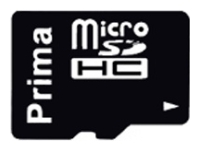 Prima 8GB microSDHC Class 10 avis, Prima 8GB microSDHC Class 10 prix, Prima 8GB microSDHC Class 10 caractéristiques, Prima 8GB microSDHC Class 10 Fiche, Prima 8GB microSDHC Class 10 Fiche technique, Prima 8GB microSDHC Class 10 achat, Prima 8GB microSDHC Class 10 acheter, Prima 8GB microSDHC Class 10 Carte mémoire