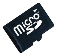 Prima microSD de 2 Go avis, Prima microSD de 2 Go prix, Prima microSD de 2 Go caractéristiques, Prima microSD de 2 Go Fiche, Prima microSD de 2 Go Fiche technique, Prima microSD de 2 Go achat, Prima microSD de 2 Go acheter, Prima microSD de 2 Go Carte mémoire