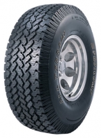 Pro Comp All Terrain 245/75 R16 avis, Pro Comp All Terrain 245/75 R16 prix, Pro Comp All Terrain 245/75 R16 caractéristiques, Pro Comp All Terrain 245/75 R16 Fiche, Pro Comp All Terrain 245/75 R16 Fiche technique, Pro Comp All Terrain 245/75 R16 achat, Pro Comp All Terrain 245/75 R16 acheter, Pro Comp All Terrain 245/75 R16 Pneu