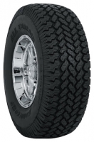 Pro Comp All Terrain 275/55 R20 117T avis, Pro Comp All Terrain 275/55 R20 117T prix, Pro Comp All Terrain 275/55 R20 117T caractéristiques, Pro Comp All Terrain 275/55 R20 117T Fiche, Pro Comp All Terrain 275/55 R20 117T Fiche technique, Pro Comp All Terrain 275/55 R20 117T achat, Pro Comp All Terrain 275/55 R20 117T acheter, Pro Comp All Terrain 275/55 R20 117T Pneu