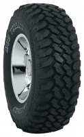 Pro Comp Mud Terrain 33x12.50 R15 avis, Pro Comp Mud Terrain 33x12.50 R15 prix, Pro Comp Mud Terrain 33x12.50 R15 caractéristiques, Pro Comp Mud Terrain 33x12.50 R15 Fiche, Pro Comp Mud Terrain 33x12.50 R15 Fiche technique, Pro Comp Mud Terrain 33x12.50 R15 achat, Pro Comp Mud Terrain 33x12.50 R15 acheter, Pro Comp Mud Terrain 33x12.50 R15 Pneu