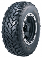 Pro Comp Mud Terrain 33x12.50 R16.5 avis, Pro Comp Mud Terrain 33x12.50 R16.5 prix, Pro Comp Mud Terrain 33x12.50 R16.5 caractéristiques, Pro Comp Mud Terrain 33x12.50 R16.5 Fiche, Pro Comp Mud Terrain 33x12.50 R16.5 Fiche technique, Pro Comp Mud Terrain 33x12.50 R16.5 achat, Pro Comp Mud Terrain 33x12.50 R16.5 acheter, Pro Comp Mud Terrain 33x12.50 R16.5 Pneu