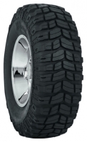 Pro Comp Xterrain Radial 33x12.50 R17 avis, Pro Comp Xterrain Radial 33x12.50 R17 prix, Pro Comp Xterrain Radial 33x12.50 R17 caractéristiques, Pro Comp Xterrain Radial 33x12.50 R17 Fiche, Pro Comp Xterrain Radial 33x12.50 R17 Fiche technique, Pro Comp Xterrain Radial 33x12.50 R17 achat, Pro Comp Xterrain Radial 33x12.50 R17 acheter, Pro Comp Xterrain Radial 33x12.50 R17 Pneu