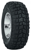 Pro Comp Xterrain Radial 35x13.50 R18 avis, Pro Comp Xterrain Radial 35x13.50 R18 prix, Pro Comp Xterrain Radial 35x13.50 R18 caractéristiques, Pro Comp Xterrain Radial 35x13.50 R18 Fiche, Pro Comp Xterrain Radial 35x13.50 R18 Fiche technique, Pro Comp Xterrain Radial 35x13.50 R18 achat, Pro Comp Xterrain Radial 35x13.50 R18 acheter, Pro Comp Xterrain Radial 35x13.50 R18 Pneu