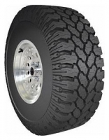 Pro Comp Xtreme A/T Radial 315/75 R16 avis, Pro Comp Xtreme A/T Radial 315/75 R16 prix, Pro Comp Xtreme A/T Radial 315/75 R16 caractéristiques, Pro Comp Xtreme A/T Radial 315/75 R16 Fiche, Pro Comp Xtreme A/T Radial 315/75 R16 Fiche technique, Pro Comp Xtreme A/T Radial 315/75 R16 achat, Pro Comp Xtreme A/T Radial 315/75 R16 acheter, Pro Comp Xtreme A/T Radial 315/75 R16 Pneu