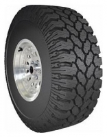 Pro Comp Xtreme A/T Radial 37x12.5 R18 avis, Pro Comp Xtreme A/T Radial 37x12.5 R18 prix, Pro Comp Xtreme A/T Radial 37x12.5 R18 caractéristiques, Pro Comp Xtreme A/T Radial 37x12.5 R18 Fiche, Pro Comp Xtreme A/T Radial 37x12.5 R18 Fiche technique, Pro Comp Xtreme A/T Radial 37x12.5 R18 achat, Pro Comp Xtreme A/T Radial 37x12.5 R18 acheter, Pro Comp Xtreme A/T Radial 37x12.5 R18 Pneu