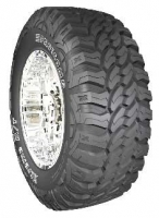 Pro Comp Xtreme M/T Radial 305/55 R20 avis, Pro Comp Xtreme M/T Radial 305/55 R20 prix, Pro Comp Xtreme M/T Radial 305/55 R20 caractéristiques, Pro Comp Xtreme M/T Radial 305/55 R20 Fiche, Pro Comp Xtreme M/T Radial 305/55 R20 Fiche technique, Pro Comp Xtreme M/T Radial 305/55 R20 achat, Pro Comp Xtreme M/T Radial 305/55 R20 acheter, Pro Comp Xtreme M/T Radial 305/55 R20 Pneu