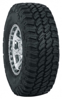 Pro Comp Xtreme M/T Radial 305/65 R17 avis, Pro Comp Xtreme M/T Radial 305/65 R17 prix, Pro Comp Xtreme M/T Radial 305/65 R17 caractéristiques, Pro Comp Xtreme M/T Radial 305/65 R17 Fiche, Pro Comp Xtreme M/T Radial 305/65 R17 Fiche technique, Pro Comp Xtreme M/T Radial 305/65 R17 achat, Pro Comp Xtreme M/T Radial 305/65 R17 acheter, Pro Comp Xtreme M/T Radial 305/65 R17 Pneu