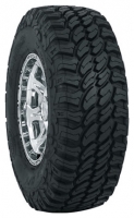 Pro Comp Xtreme M/T Radial 31x10.50 R15 avis, Pro Comp Xtreme M/T Radial 31x10.50 R15 prix, Pro Comp Xtreme M/T Radial 31x10.50 R15 caractéristiques, Pro Comp Xtreme M/T Radial 31x10.50 R15 Fiche, Pro Comp Xtreme M/T Radial 31x10.50 R15 Fiche technique, Pro Comp Xtreme M/T Radial 31x10.50 R15 achat, Pro Comp Xtreme M/T Radial 31x10.50 R15 acheter, Pro Comp Xtreme M/T Radial 31x10.50 R15 Pneu