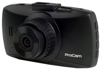 ProCam ZX3 avis, ProCam ZX3 prix, ProCam ZX3 caractéristiques, ProCam ZX3 Fiche, ProCam ZX3 Fiche technique, ProCam ZX3 achat, ProCam ZX3 acheter, ProCam ZX3 Dashcam