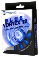 Prolimatech Blue Vortex 12 image, Prolimatech Blue Vortex 12 images, Prolimatech Blue Vortex 12 photos, Prolimatech Blue Vortex 12 photo, Prolimatech Blue Vortex 12 picture, Prolimatech Blue Vortex 12 pictures