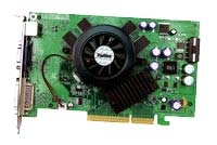 Prolink GeForce 6600 300Mhz AGP 256Mo 500Mhz 128 bit DVI TV YPrPb avis, Prolink GeForce 6600 300Mhz AGP 256Mo 500Mhz 128 bit DVI TV YPrPb prix, Prolink GeForce 6600 300Mhz AGP 256Mo 500Mhz 128 bit DVI TV YPrPb caractéristiques, Prolink GeForce 6600 300Mhz AGP 256Mo 500Mhz 128 bit DVI TV YPrPb Fiche, Prolink GeForce 6600 300Mhz AGP 256Mo 500Mhz 128 bit DVI TV YPrPb Fiche technique, Prolink GeForce 6600 300Mhz AGP 256Mo 500Mhz 128 bit DVI TV YPrPb achat, Prolink GeForce 6600 300Mhz AGP 256Mo 500Mhz 128 bit DVI TV YPrPb acheter, Prolink GeForce 6600 300Mhz AGP 256Mo 500Mhz 128 bit DVI TV YPrPb Carte graphique