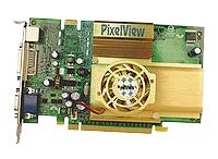 Prolink GeForce 6600 300Mhz PCI-E 128Mo 600Mhz 128 bit DVI TV YPrPb avis, Prolink GeForce 6600 300Mhz PCI-E 128Mo 600Mhz 128 bit DVI TV YPrPb prix, Prolink GeForce 6600 300Mhz PCI-E 128Mo 600Mhz 128 bit DVI TV YPrPb caractéristiques, Prolink GeForce 6600 300Mhz PCI-E 128Mo 600Mhz 128 bit DVI TV YPrPb Fiche, Prolink GeForce 6600 300Mhz PCI-E 128Mo 600Mhz 128 bit DVI TV YPrPb Fiche technique, Prolink GeForce 6600 300Mhz PCI-E 128Mo 600Mhz 128 bit DVI TV YPrPb achat, Prolink GeForce 6600 300Mhz PCI-E 128Mo 600Mhz 128 bit DVI TV YPrPb acheter, Prolink GeForce 6600 300Mhz PCI-E 128Mo 600Mhz 128 bit DVI TV YPrPb Carte graphique