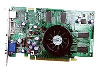 Prolink GeForce 6600 400Mhz PCI-E 256Mo 600Mhz 128 bit DVI TV YPrPb avis, Prolink GeForce 6600 400Mhz PCI-E 256Mo 600Mhz 128 bit DVI TV YPrPb prix, Prolink GeForce 6600 400Mhz PCI-E 256Mo 600Mhz 128 bit DVI TV YPrPb caractéristiques, Prolink GeForce 6600 400Mhz PCI-E 256Mo 600Mhz 128 bit DVI TV YPrPb Fiche, Prolink GeForce 6600 400Mhz PCI-E 256Mo 600Mhz 128 bit DVI TV YPrPb Fiche technique, Prolink GeForce 6600 400Mhz PCI-E 256Mo 600Mhz 128 bit DVI TV YPrPb achat, Prolink GeForce 6600 400Mhz PCI-E 256Mo 600Mhz 128 bit DVI TV YPrPb acheter, Prolink GeForce 6600 400Mhz PCI-E 256Mo 600Mhz 128 bit DVI TV YPrPb Carte graphique