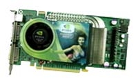 Prolink GeForce 6800 GT 350Mhz PCI-E 256Mo 1000Mhz 256 bit 2xDVI TV avis, Prolink GeForce 6800 GT 350Mhz PCI-E 256Mo 1000Mhz 256 bit 2xDVI TV prix, Prolink GeForce 6800 GT 350Mhz PCI-E 256Mo 1000Mhz 256 bit 2xDVI TV caractéristiques, Prolink GeForce 6800 GT 350Mhz PCI-E 256Mo 1000Mhz 256 bit 2xDVI TV Fiche, Prolink GeForce 6800 GT 350Mhz PCI-E 256Mo 1000Mhz 256 bit 2xDVI TV Fiche technique, Prolink GeForce 6800 GT 350Mhz PCI-E 256Mo 1000Mhz 256 bit 2xDVI TV achat, Prolink GeForce 6800 GT 350Mhz PCI-E 256Mo 1000Mhz 256 bit 2xDVI TV acheter, Prolink GeForce 6800 GT 350Mhz PCI-E 256Mo 1000Mhz 256 bit 2xDVI TV Carte graphique