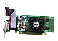 Prolink GeForce 7300 LE 450Mhz PCI-E 128Mo 540Mhz 64 bit DVI TV YPrPb avis, Prolink GeForce 7300 LE 450Mhz PCI-E 128Mo 540Mhz 64 bit DVI TV YPrPb prix, Prolink GeForce 7300 LE 450Mhz PCI-E 128Mo 540Mhz 64 bit DVI TV YPrPb caractéristiques, Prolink GeForce 7300 LE 450Mhz PCI-E 128Mo 540Mhz 64 bit DVI TV YPrPb Fiche, Prolink GeForce 7300 LE 450Mhz PCI-E 128Mo 540Mhz 64 bit DVI TV YPrPb Fiche technique, Prolink GeForce 7300 LE 450Mhz PCI-E 128Mo 540Mhz 64 bit DVI TV YPrPb achat, Prolink GeForce 7300 LE 450Mhz PCI-E 128Mo 540Mhz 64 bit DVI TV YPrPb acheter, Prolink GeForce 7300 LE 450Mhz PCI-E 128Mo 540Mhz 64 bit DVI TV YPrPb Carte graphique