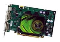 Prolink GeForce 7600 GT 500Mhz PCI-E 256Mo 1000Mhz 128 bit 2xDVI TV YPrPb avis, Prolink GeForce 7600 GT 500Mhz PCI-E 256Mo 1000Mhz 128 bit 2xDVI TV YPrPb prix, Prolink GeForce 7600 GT 500Mhz PCI-E 256Mo 1000Mhz 128 bit 2xDVI TV YPrPb caractéristiques, Prolink GeForce 7600 GT 500Mhz PCI-E 256Mo 1000Mhz 128 bit 2xDVI TV YPrPb Fiche, Prolink GeForce 7600 GT 500Mhz PCI-E 256Mo 1000Mhz 128 bit 2xDVI TV YPrPb Fiche technique, Prolink GeForce 7600 GT 500Mhz PCI-E 256Mo 1000Mhz 128 bit 2xDVI TV YPrPb achat, Prolink GeForce 7600 GT 500Mhz PCI-E 256Mo 1000Mhz 128 bit 2xDVI TV YPrPb acheter, Prolink GeForce 7600 GT 500Mhz PCI-E 256Mo 1000Mhz 128 bit 2xDVI TV YPrPb Carte graphique