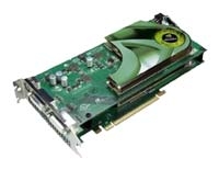 Prolink GeForce 7950 GX2 500Mhz PCI-E 1024Mo 1200Mhz 512 bit 2xDVI TV HDCP YPrPb avis, Prolink GeForce 7950 GX2 500Mhz PCI-E 1024Mo 1200Mhz 512 bit 2xDVI TV HDCP YPrPb prix, Prolink GeForce 7950 GX2 500Mhz PCI-E 1024Mo 1200Mhz 512 bit 2xDVI TV HDCP YPrPb caractéristiques, Prolink GeForce 7950 GX2 500Mhz PCI-E 1024Mo 1200Mhz 512 bit 2xDVI TV HDCP YPrPb Fiche, Prolink GeForce 7950 GX2 500Mhz PCI-E 1024Mo 1200Mhz 512 bit 2xDVI TV HDCP YPrPb Fiche technique, Prolink GeForce 7950 GX2 500Mhz PCI-E 1024Mo 1200Mhz 512 bit 2xDVI TV HDCP YPrPb achat, Prolink GeForce 7950 GX2 500Mhz PCI-E 1024Mo 1200Mhz 512 bit 2xDVI TV HDCP YPrPb acheter, Prolink GeForce 7950 GX2 500Mhz PCI-E 1024Mo 1200Mhz 512 bit 2xDVI TV HDCP YPrPb Carte graphique