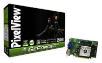 Prolink GeForce 8500 GT 450Mhz PCI-E 256Mo 800Mhz 128 bit DVI TV HDCP YPrPb avis, Prolink GeForce 8500 GT 450Mhz PCI-E 256Mo 800Mhz 128 bit DVI TV HDCP YPrPb prix, Prolink GeForce 8500 GT 450Mhz PCI-E 256Mo 800Mhz 128 bit DVI TV HDCP YPrPb caractéristiques, Prolink GeForce 8500 GT 450Mhz PCI-E 256Mo 800Mhz 128 bit DVI TV HDCP YPrPb Fiche, Prolink GeForce 8500 GT 450Mhz PCI-E 256Mo 800Mhz 128 bit DVI TV HDCP YPrPb Fiche technique, Prolink GeForce 8500 GT 450Mhz PCI-E 256Mo 800Mhz 128 bit DVI TV HDCP YPrPb achat, Prolink GeForce 8500 GT 450Mhz PCI-E 256Mo 800Mhz 128 bit DVI TV HDCP YPrPb acheter, Prolink GeForce 8500 GT 450Mhz PCI-E 256Mo 800Mhz 128 bit DVI TV HDCP YPrPb Carte graphique