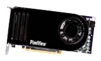 Prolink GeForce 8800 GTX 575Mhz PCI-E 768Mo 1800Mhz 384 bit 2xDVI TV YPrPb avis, Prolink GeForce 8800 GTX 575Mhz PCI-E 768Mo 1800Mhz 384 bit 2xDVI TV YPrPb prix, Prolink GeForce 8800 GTX 575Mhz PCI-E 768Mo 1800Mhz 384 bit 2xDVI TV YPrPb caractéristiques, Prolink GeForce 8800 GTX 575Mhz PCI-E 768Mo 1800Mhz 384 bit 2xDVI TV YPrPb Fiche, Prolink GeForce 8800 GTX 575Mhz PCI-E 768Mo 1800Mhz 384 bit 2xDVI TV YPrPb Fiche technique, Prolink GeForce 8800 GTX 575Mhz PCI-E 768Mo 1800Mhz 384 bit 2xDVI TV YPrPb achat, Prolink GeForce 8800 GTX 575Mhz PCI-E 768Mo 1800Mhz 384 bit 2xDVI TV YPrPb acheter, Prolink GeForce 8800 GTX 575Mhz PCI-E 768Mo 1800Mhz 384 bit 2xDVI TV YPrPb Carte graphique