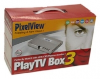 Prolink PlayTV PixelView Box3 image, Prolink PlayTV PixelView Box3 images, Prolink PlayTV PixelView Box3 photos, Prolink PlayTV PixelView Box3 photo, Prolink PlayTV PixelView Box3 picture, Prolink PlayTV PixelView Box3 pictures