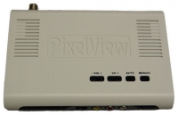 Prolink PlayTV PixelView Box6 image, Prolink PlayTV PixelView Box6 images, Prolink PlayTV PixelView Box6 photos, Prolink PlayTV PixelView Box6 photo, Prolink PlayTV PixelView Box6 picture, Prolink PlayTV PixelView Box6 pictures