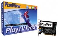 Prolink PlayTV PixelView Pro2 avis, Prolink PlayTV PixelView Pro2 prix, Prolink PlayTV PixelView Pro2 caractéristiques, Prolink PlayTV PixelView Pro2 Fiche, Prolink PlayTV PixelView Pro2 Fiche technique, Prolink PlayTV PixelView Pro2 achat, Prolink PlayTV PixelView Pro2 acheter, Prolink PlayTV PixelView Pro2 Carte télé