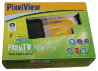 Prolink PlayTV PixelView Xpress image, Prolink PlayTV PixelView Xpress images, Prolink PlayTV PixelView Xpress photos, Prolink PlayTV PixelView Xpress photo, Prolink PlayTV PixelView Xpress picture, Prolink PlayTV PixelView Xpress pictures