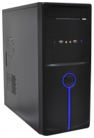 ProLogiX B06/491 390W Black/blue avis, ProLogiX B06/491 390W Black/blue prix, ProLogiX B06/491 390W Black/blue caractéristiques, ProLogiX B06/491 390W Black/blue Fiche, ProLogiX B06/491 390W Black/blue Fiche technique, ProLogiX B06/491 390W Black/blue achat, ProLogiX B06/491 390W Black/blue acheter, ProLogiX B06/491 390W Black/blue Tour