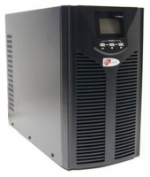 ProLogiX Fokus 2kVA image, ProLogiX Fokus 2kVA images, ProLogiX Fokus 2kVA photos, ProLogiX Fokus 2kVA photo, ProLogiX Fokus 2kVA picture, ProLogiX Fokus 2kVA pictures