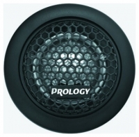 Prology ES-25M avis, Prology ES-25M prix, Prology ES-25M caractéristiques, Prology ES-25M Fiche, Prology ES-25M Fiche technique, Prology ES-25M achat, Prology ES-25M acheter, Prology ES-25M Hauts parleurs auto