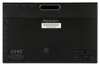 Prology Evolution Note-700 GPS image, Prology Evolution Note-700 GPS images, Prology Evolution Note-700 GPS photos, Prology Evolution Note-700 GPS photo, Prology Evolution Note-700 GPS picture, Prology Evolution Note-700 GPS pictures