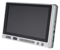 Prology HDTV-700WNS image, Prology HDTV-700WNS images, Prology HDTV-700WNS photos, Prology HDTV-700WNS photo, Prology HDTV-700WNS picture, Prology HDTV-700WNS pictures